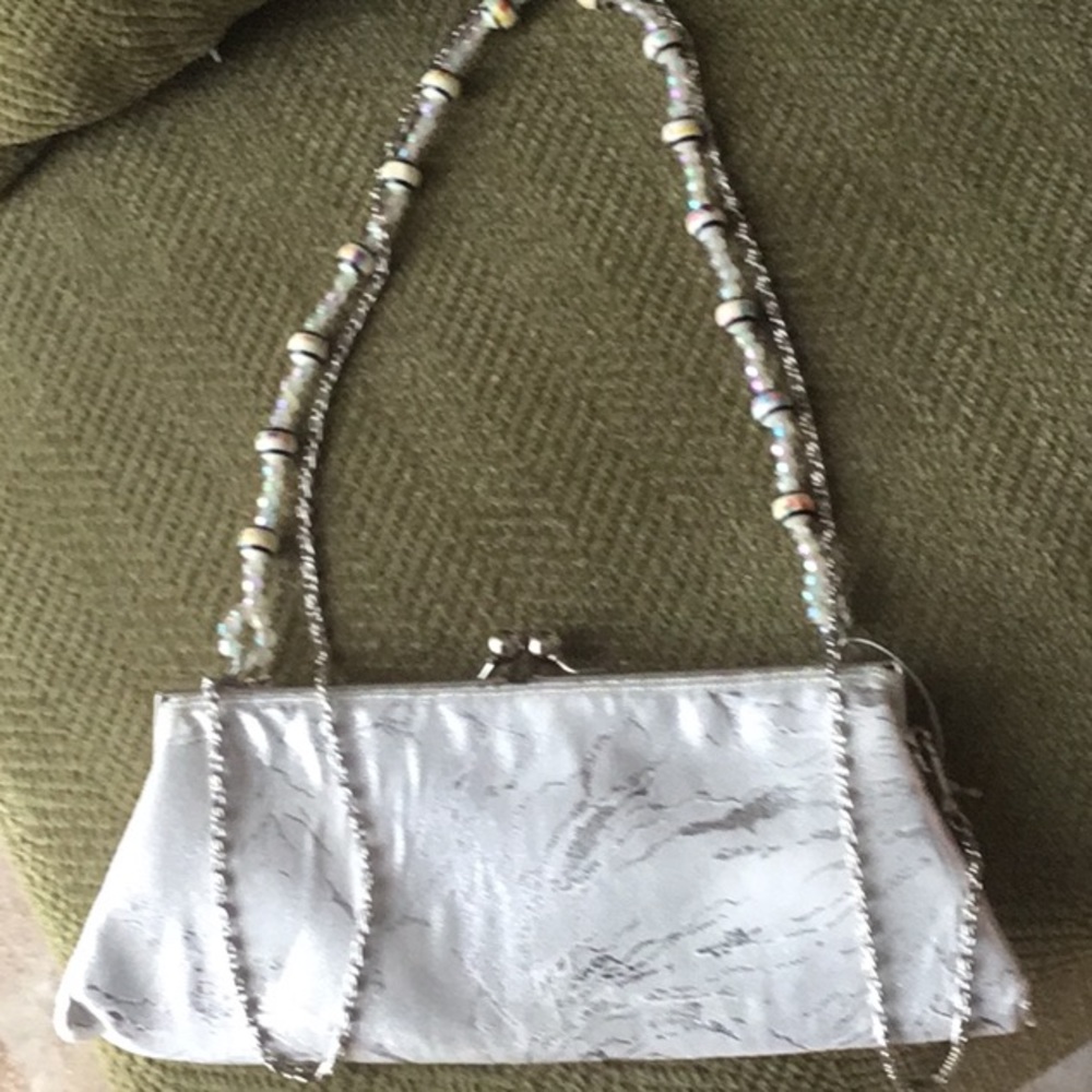 SASSY CINDY BAG NWOT